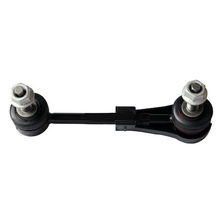 Suspensia Stab Bar Link, X15Sl0003 X15SL0003